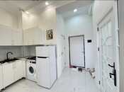 İcarəyə verilir 2 otaqlı həyət evi/bağ evi 70 m², Buzovna q., photo 7 from 8