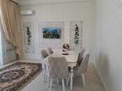 İcarəyə verilir 2 otaqlı həyət evi/bağ evi 70 m², Buzovna q., photo 1 from 8