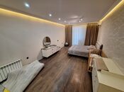 2 otaqlı yeni tikili - 8 Noyabr m. - 110 m²