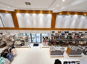 Сдаётся  объект 390 м², м. Элмляр Академиясы, photo 3 from 8