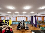 Сдаётся  объект 390 м², м. Элмляр Академиясы, photo 7 from 8