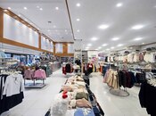 Сдаётся  объект 390 м², м. Элмляр Академиясы, photo 5 from 8