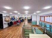 Сдаётся  объект 390 м², м. Элмляр Академиясы, photo 8 from 8