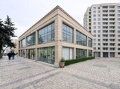 Сдаётся  объект 390 м², м. Элмляр Академиясы, photo 2 from 8