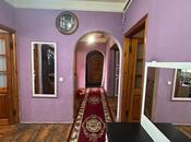 Продаётся 5-комн. вторичка 110 м², пос. Ахмедлы, photo 4 from 8