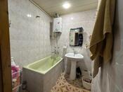 Продаётся 5-комн. вторичка 110 м², пос. Ахмедлы, photo 8 from 8