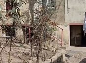 Satılır  torpaq 4 sot, Nəsimi m., photo 2 from 5