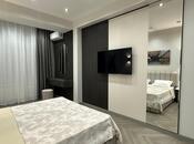 Сдаётся 3-комн. новостройка 130 м², м. Шах Исмаил Хатаи, photo 2 from 8