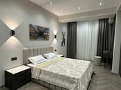 Сдаётся 3-комн. новостройка 130 м², м. Шах Исмаил Хатаи, photo 7 from 8