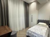 Сдаётся 3-комн. новостройка 130 м², м. Шах Исмаил Хатаи, photo 4 from 8