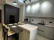 Сдаётся 3-комн. новостройка 130 м², м. Шах Исмаил Хатаи, photo 6 from 8