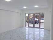 Продаётся  объект 30 м², м. Мемар Аджеми, photo 3 from 8