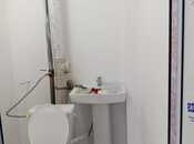 Продаётся  объект 30 м², м. Мемар Аджеми, photo 7 from 8