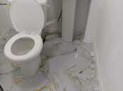 Продаётся  объект 30 м², м. Мемар Аджеми, photo 8 from 8