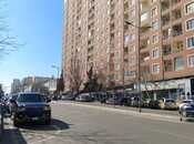 Продаётся  объект 30 м², м. Мемар Аджеми, photo 1 from 8