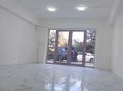 Продаётся  объект 30 м², м. Мемар Аджеми, photo 4 from 8