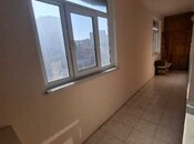 Сдаётся 2-комн. вторичка 52 м², м. Насими, photo 2 from 8