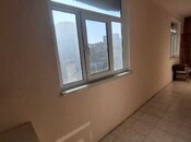 Сдаётся 2-комн. вторичка 52 м², м. Насими, photo 8 from 8