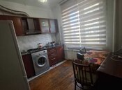 Сдаётся 2-комн. вторичка 52 м², м. Насими, photo 7 from 8