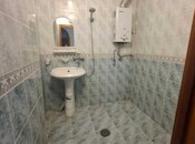 Сдаётся 2-комн. вторичка 52 м², м. Насими, photo 5 from 8