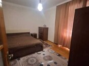 Сдаётся 2-комн. вторичка 52 м², м. Насими, photo 4 from 8