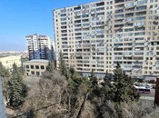 Сдаётся 2-комн. вторичка 52 м², м. Насими, photo 1 from 8