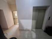 Satılır 2 otaqlı yeni tikili 46 m², Yasamal q., photo 2 from 8