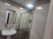 Satılır 2 otaqlı yeni tikili 46 m², Yasamal q., photo 4 from 8