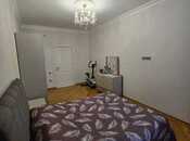 Satılır 3 otaqlı yeni tikili 122 m², Qara Qarayev m., photo 6 from 8