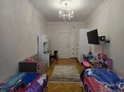 Satılır 3 otaqlı yeni tikili 122 m², Qara Qarayev m., photo 7 from 8