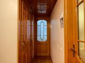 Продаётся 4-комн. вторичка 105 м², пос. 9-й мкр, photo 6 from 8