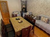 Продаётся 4-комн. вторичка 105 м², пос. 9-й мкр, photo 2 from 8