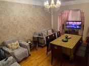 Продаётся 4-комн. вторичка 105 м², пос. 9-й мкр, photo 5 from 8