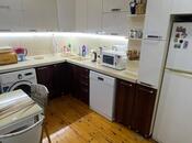 Продаётся 4-комн. вторичка 105 м², пос. 9-й мкр, photo 4 from 8