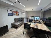 İcarəyə verilir  obyekt 48 m², Ağ şəhər q., photo 7 from 8