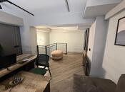 İcarəyə verilir  obyekt 48 m², Ağ şəhər q., photo 6 from 8