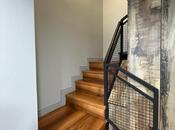 İcarəyə verilir  obyekt 48 m², Ağ şəhər q., photo 5 from 8