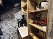 İcarəyə verilir  obyekt 48 m², Ağ şəhər q., photo 4 from 8