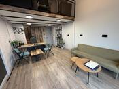 İcarəyə verilir  obyekt 48 m², Ağ şəhər q., photo 1 from 8