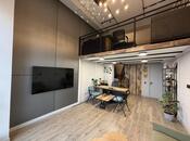 İcarəyə verilir  obyekt 48 m², Ağ şəhər q., photo 2 from 8