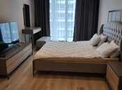 Сдаётся 2-комн. новостройка 90 м², пос. Нардаран, photo 3 from 6