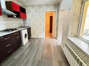 İcarəyə verilir 2 otaqlı həyət evi/bağ evi 60 m², Sabunçu r., photo 7 from 8