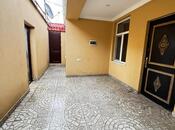 İcarəyə verilir 2 otaqlı həyət evi/bağ evi 60 m², Sabunçu r., photo 4 from 8