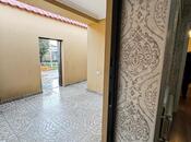 İcarəyə verilir 2 otaqlı həyət evi/bağ evi 60 m², Sabunçu r., photo 5 from 8