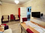 İcarəyə verilir 2 otaqlı həyət evi/bağ evi 60 m², Sabunçu r., photo 2 from 8