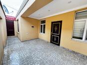 İcarəyə verilir 2 otaqlı həyət evi/bağ evi 60 m², Sabunçu r., photo 6 from 8
