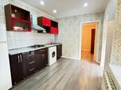 İcarəyə verilir 2 otaqlı həyət evi/bağ evi 60 m², Sabunçu r., photo 8 from 8