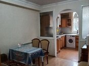 Продаётся 2-комн. вторичка 57 м², м. Гянджлик, photo 1 from 8