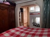 Продаётся 2-комн. вторичка 57 м², м. Гянджлик, photo 5 from 8