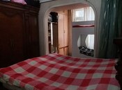 Продаётся 2-комн. вторичка 57 м², м. Гянджлик, photo 8 from 8